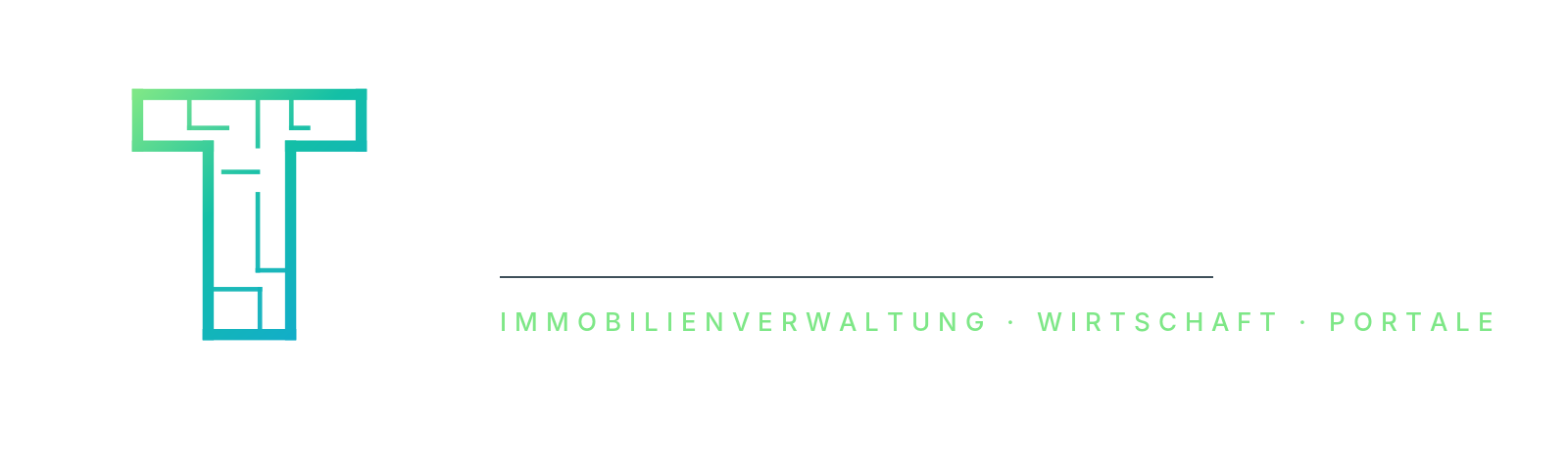 Trentivo
